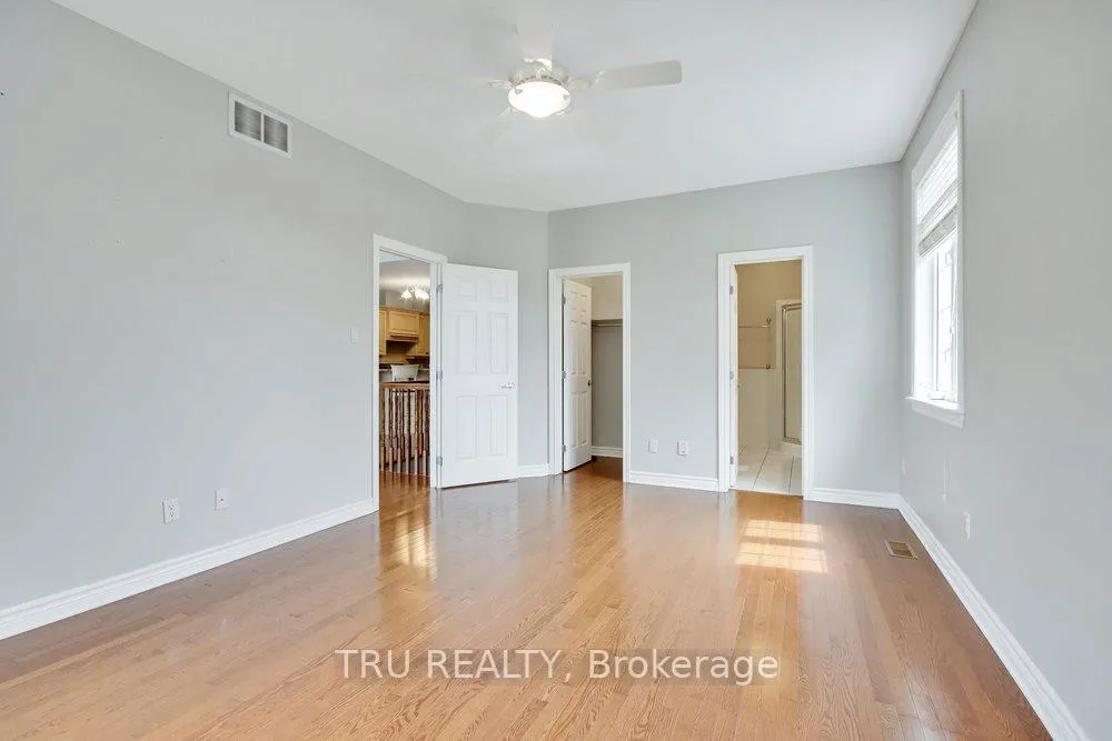 Photo 20 of 108 Villageview Private, Ottawa, Carp — HOMEH