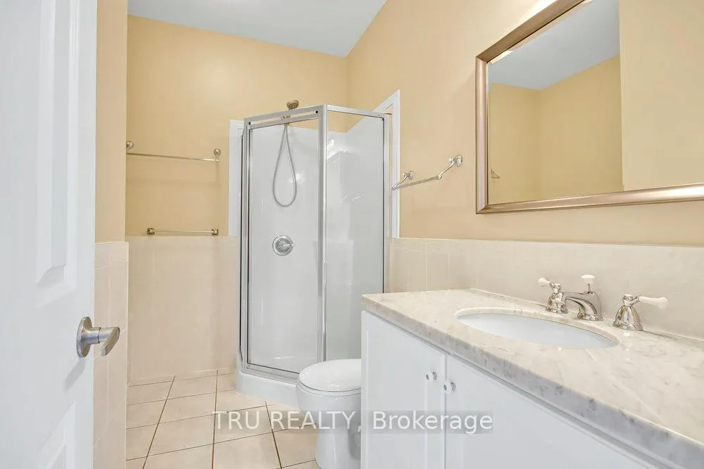Photo 23 of 108 Villageview Private, Ottawa, Carp — HOMEH