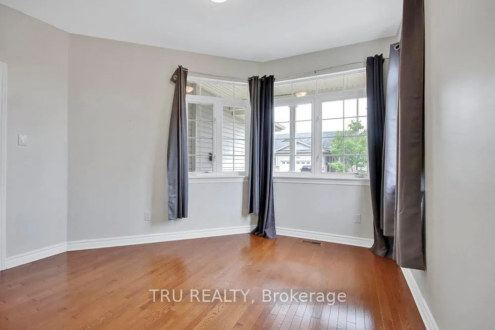 Photo 24 of 108 Villageview Private, Ottawa, Carp — HOMEH