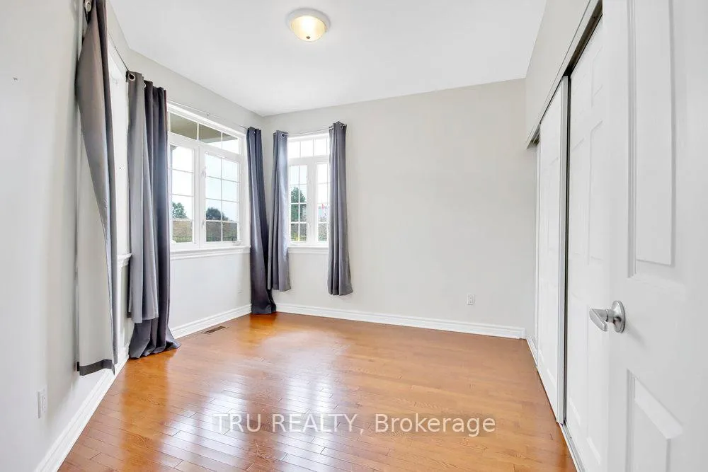 Photo 25 of 108 Villageview Private, Ottawa, Carp — HOMEH