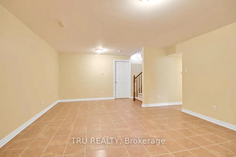 Photo 26 of 108 Villageview Private, Ottawa, Carp — HOMEH