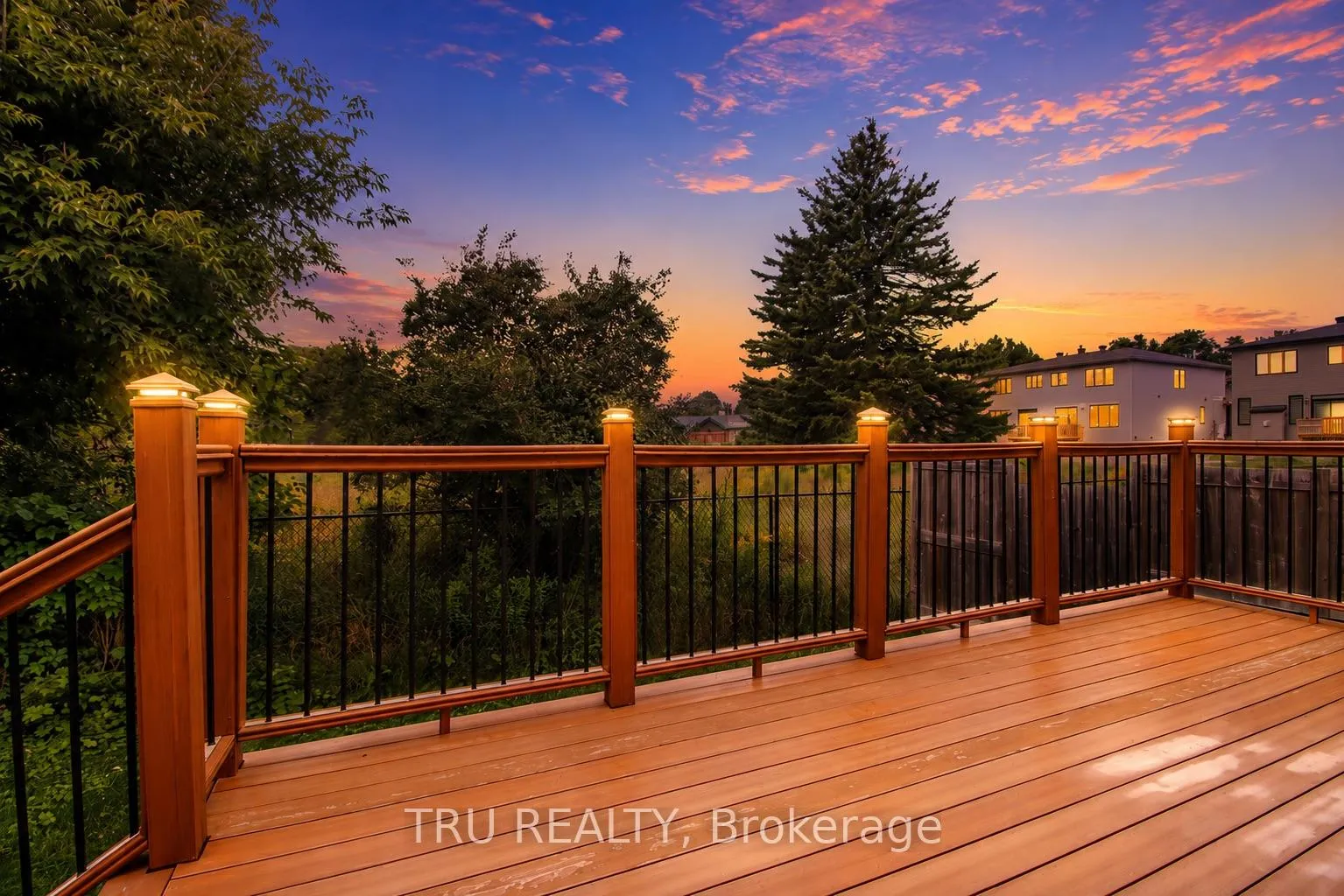 Photo 36 of 108 Villageview Private, Ottawa, Carp — HOMEH