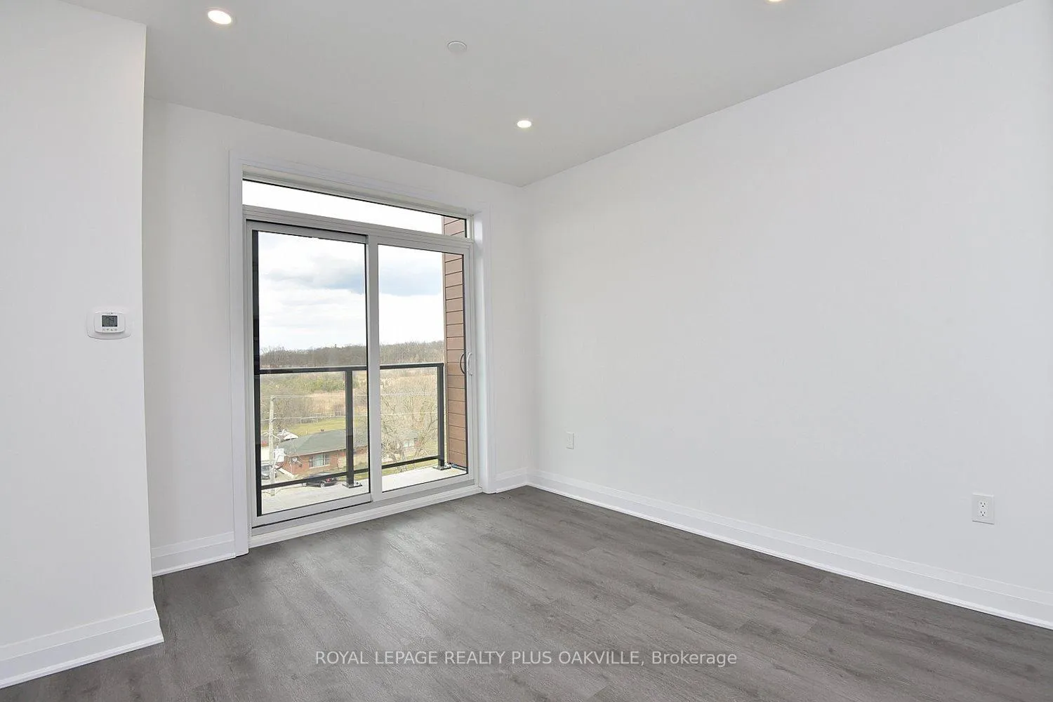 Photo 10 of Unit 510, 1936 Rymal Road E, Hamilton, Stoney Creek Mountain — HOMEH