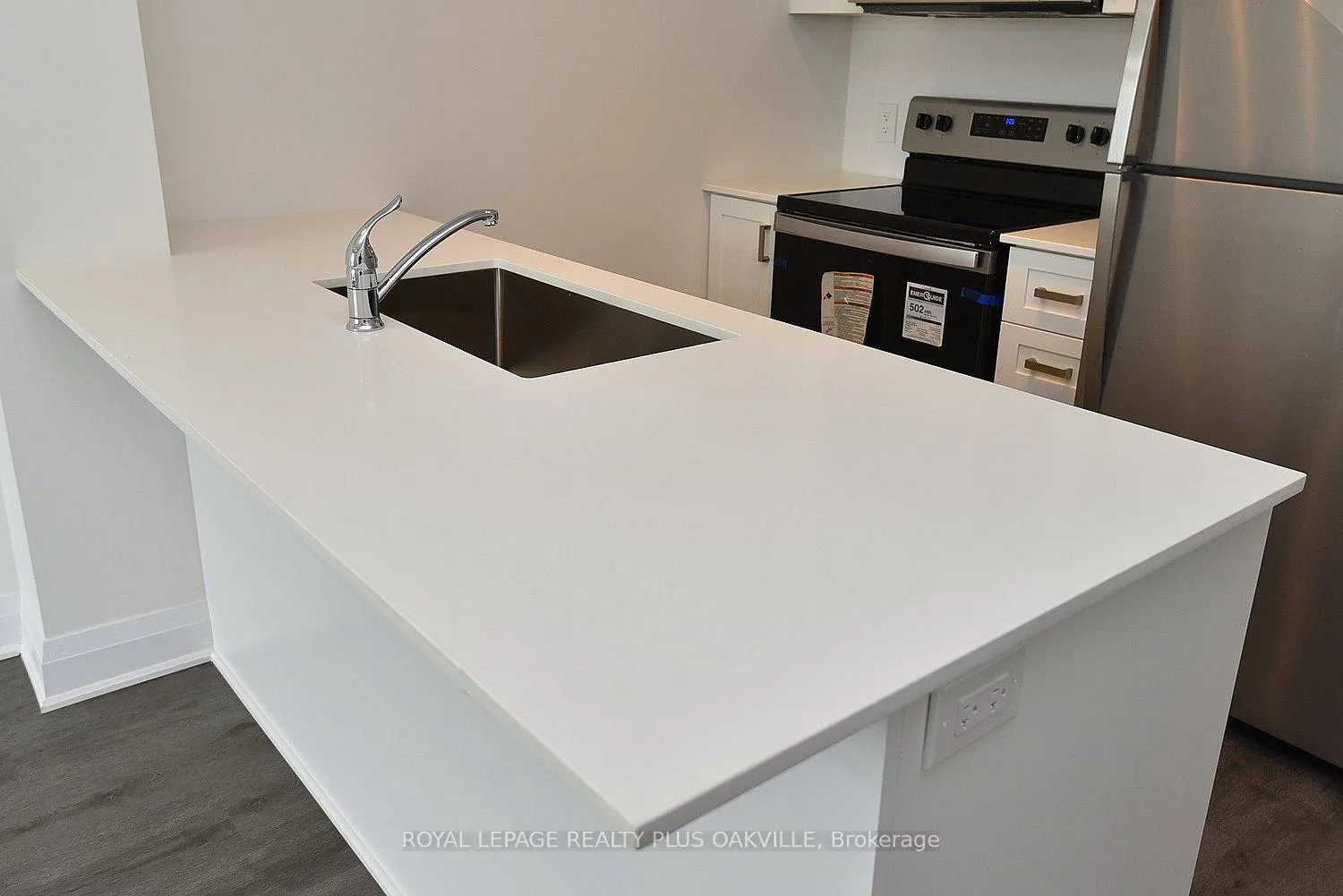 Photo 11 of Unit 510, 1936 Rymal Road E, Hamilton, Stoney Creek Mountain — HOMEH