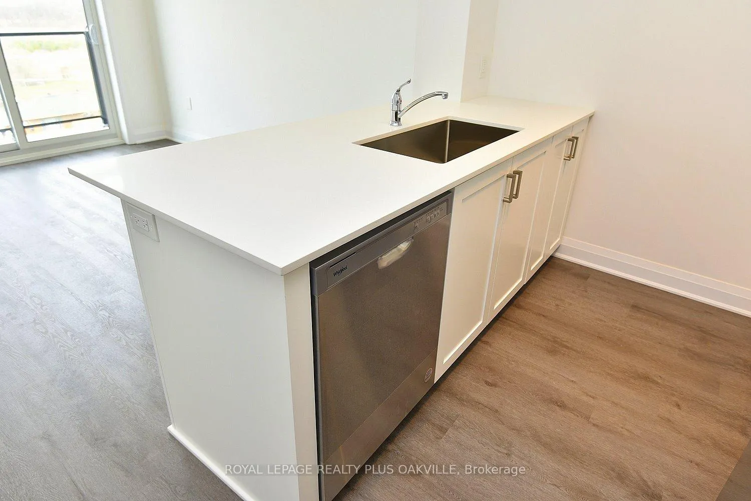 Photo 12 of Unit 510, 1936 Rymal Road E, Hamilton, Stoney Creek Mountain — HOMEH