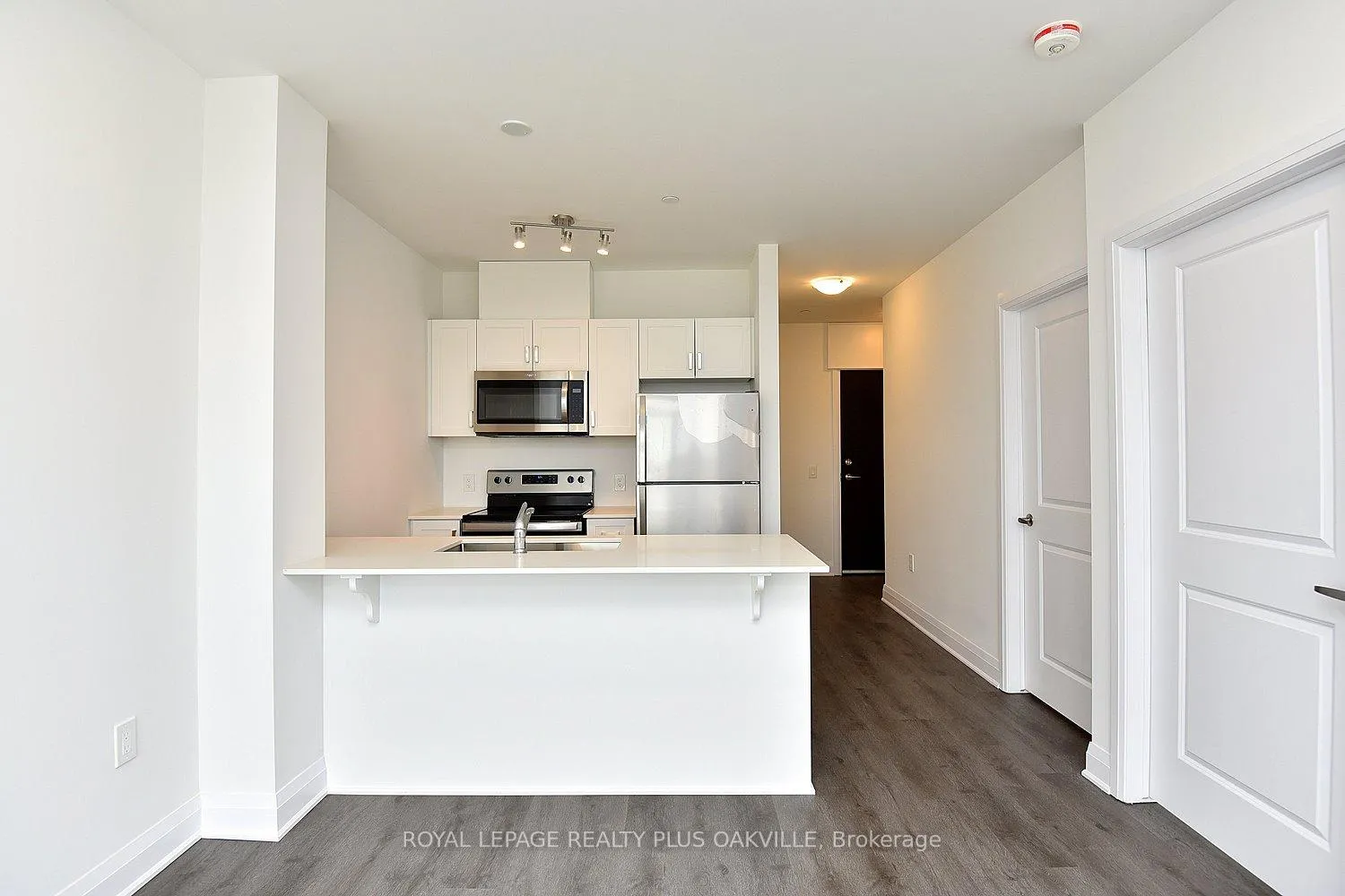 Photo 13 of Unit 510, 1936 Rymal Road E, Hamilton, Stoney Creek Mountain — HOMEH