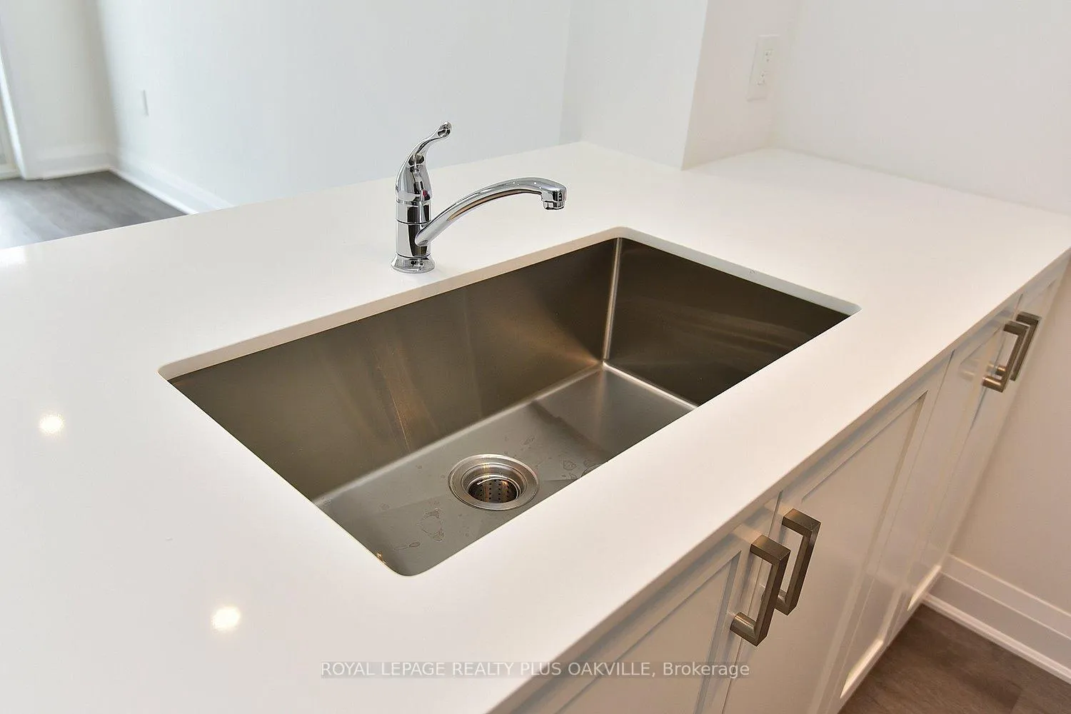 Photo 14 of Unit 510, 1936 Rymal Road E, Hamilton, Stoney Creek Mountain — HOMEH
