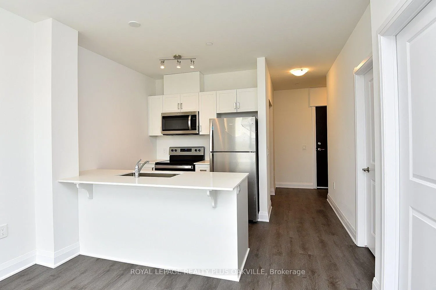 Photo 18 of Unit 510, 1936 Rymal Road E, Hamilton, Stoney Creek Mountain — HOMEH