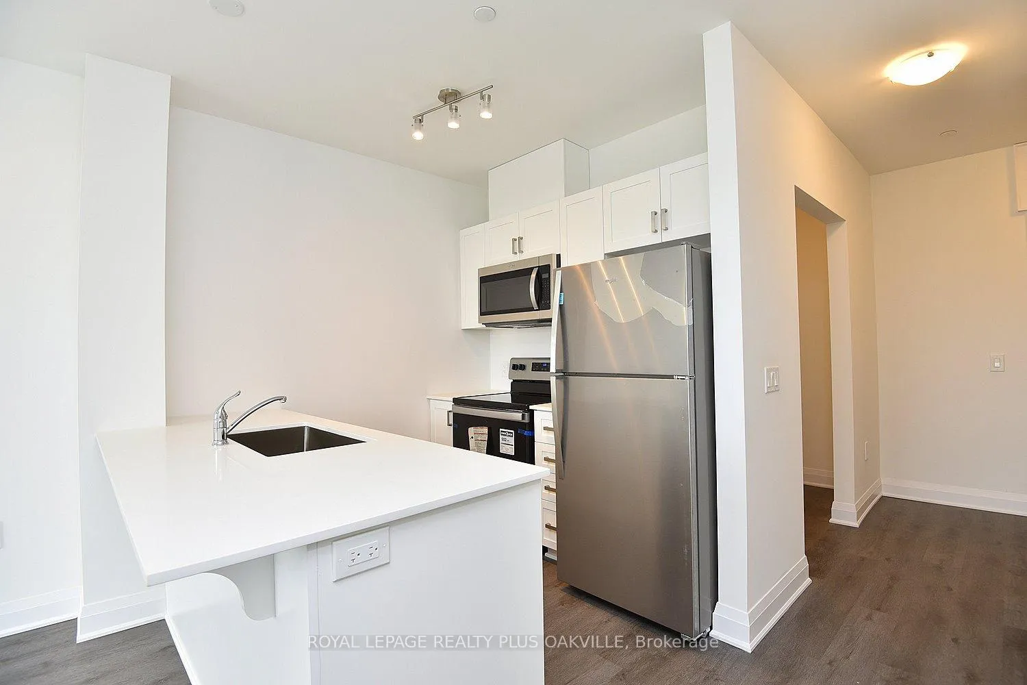 Photo 19 of Unit 510, 1936 Rymal Road E, Hamilton, Stoney Creek Mountain — HOMEH