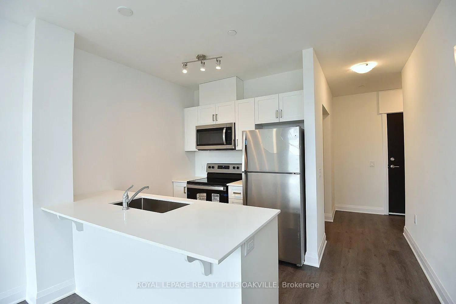 Photo 20 of Unit 510, 1936 Rymal Road E, Hamilton, Stoney Creek Mountain — HOMEH