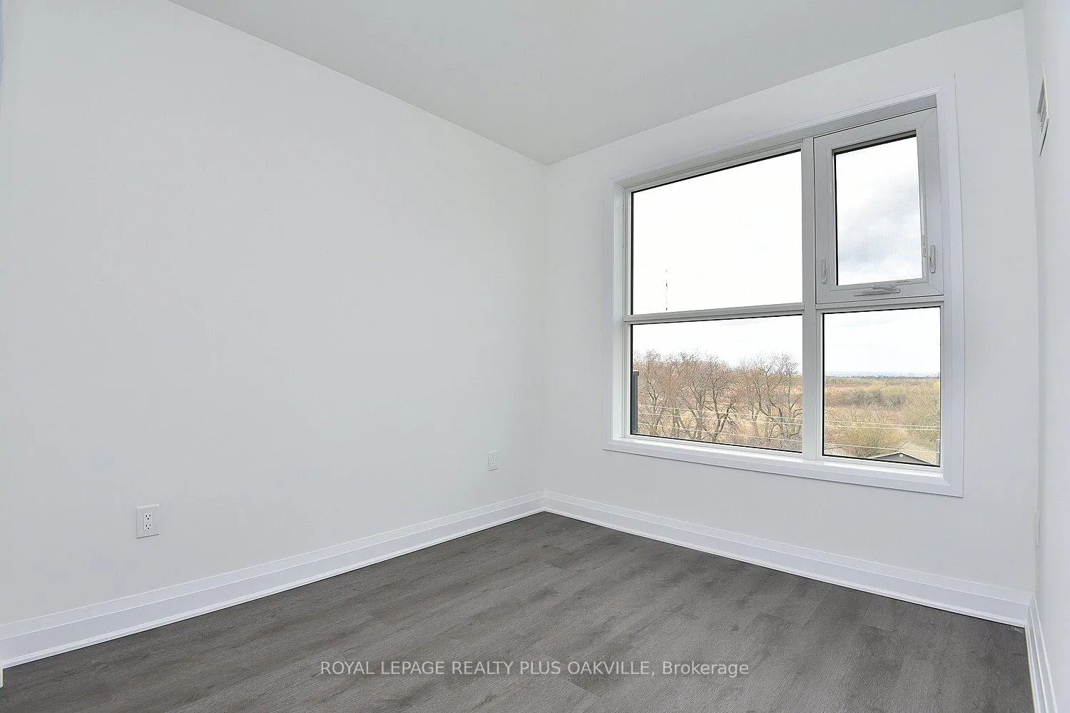 Photo 22 of Unit 510, 1936 Rymal Road E, Hamilton, Stoney Creek Mountain — HOMEH