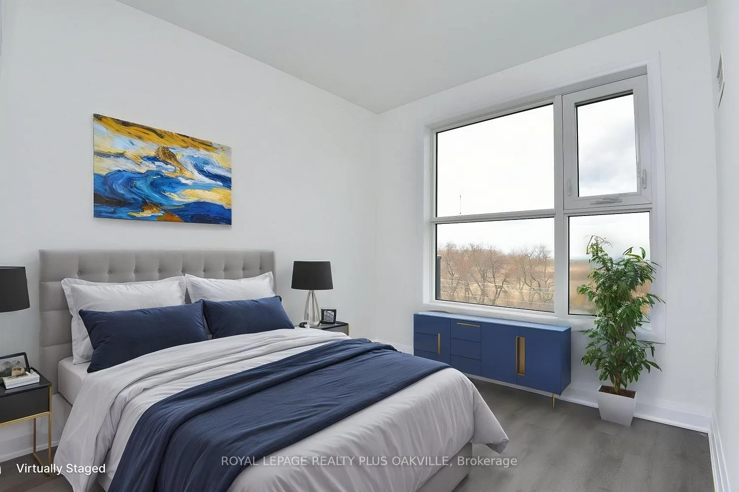 Photo 23 of Unit 510, 1936 Rymal Road E, Hamilton, Stoney Creek Mountain — HOMEH