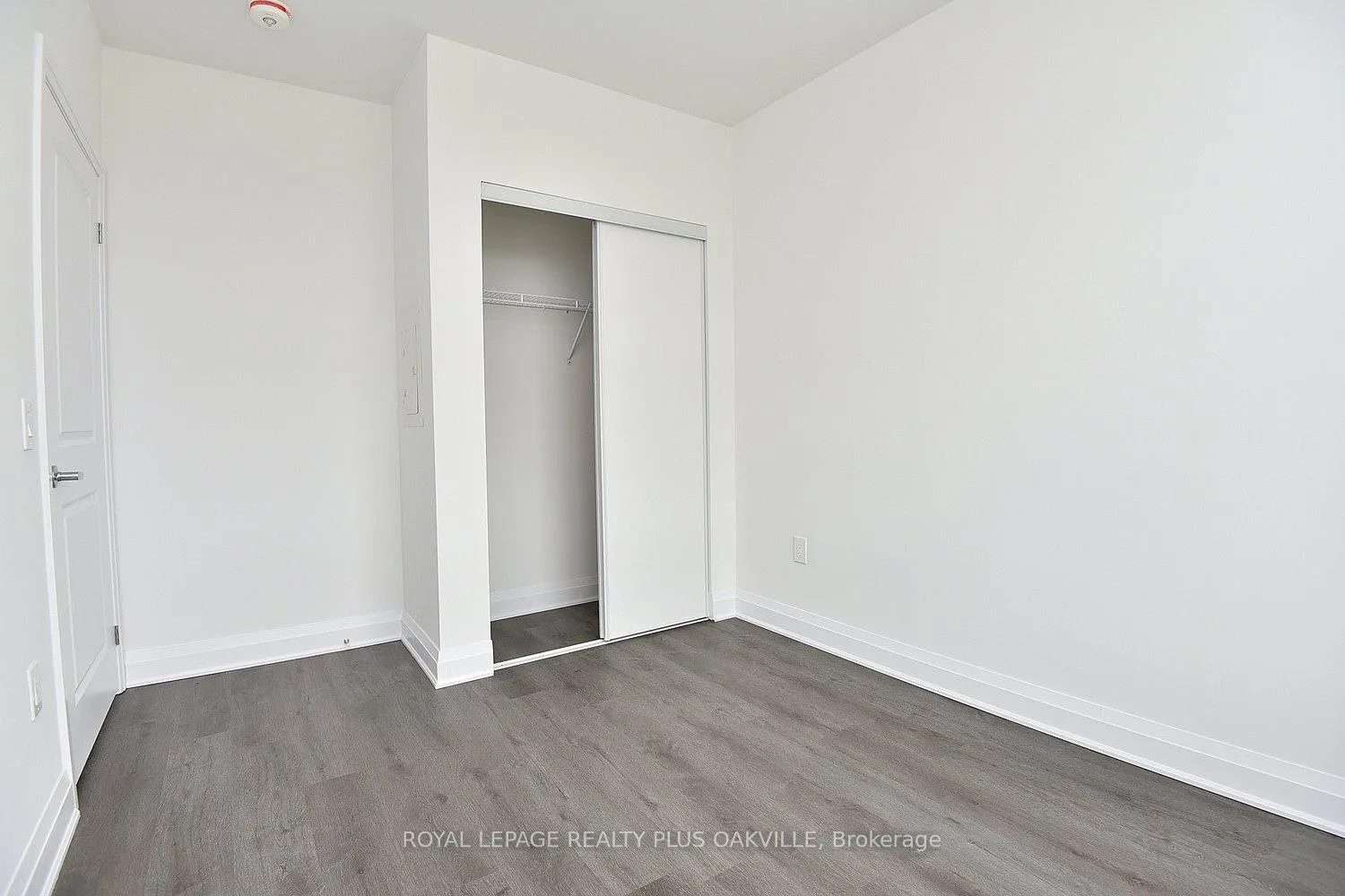 Photo 24 of Unit 510, 1936 Rymal Road E, Hamilton, Stoney Creek Mountain — HOMEH