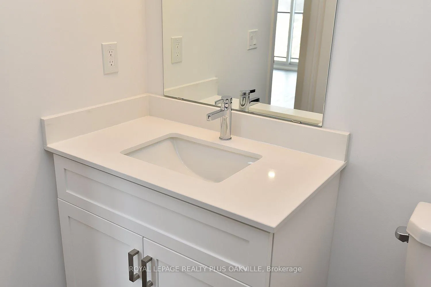 Photo 26 of Unit 510, 1936 Rymal Road E, Hamilton, Stoney Creek Mountain — HOMEH