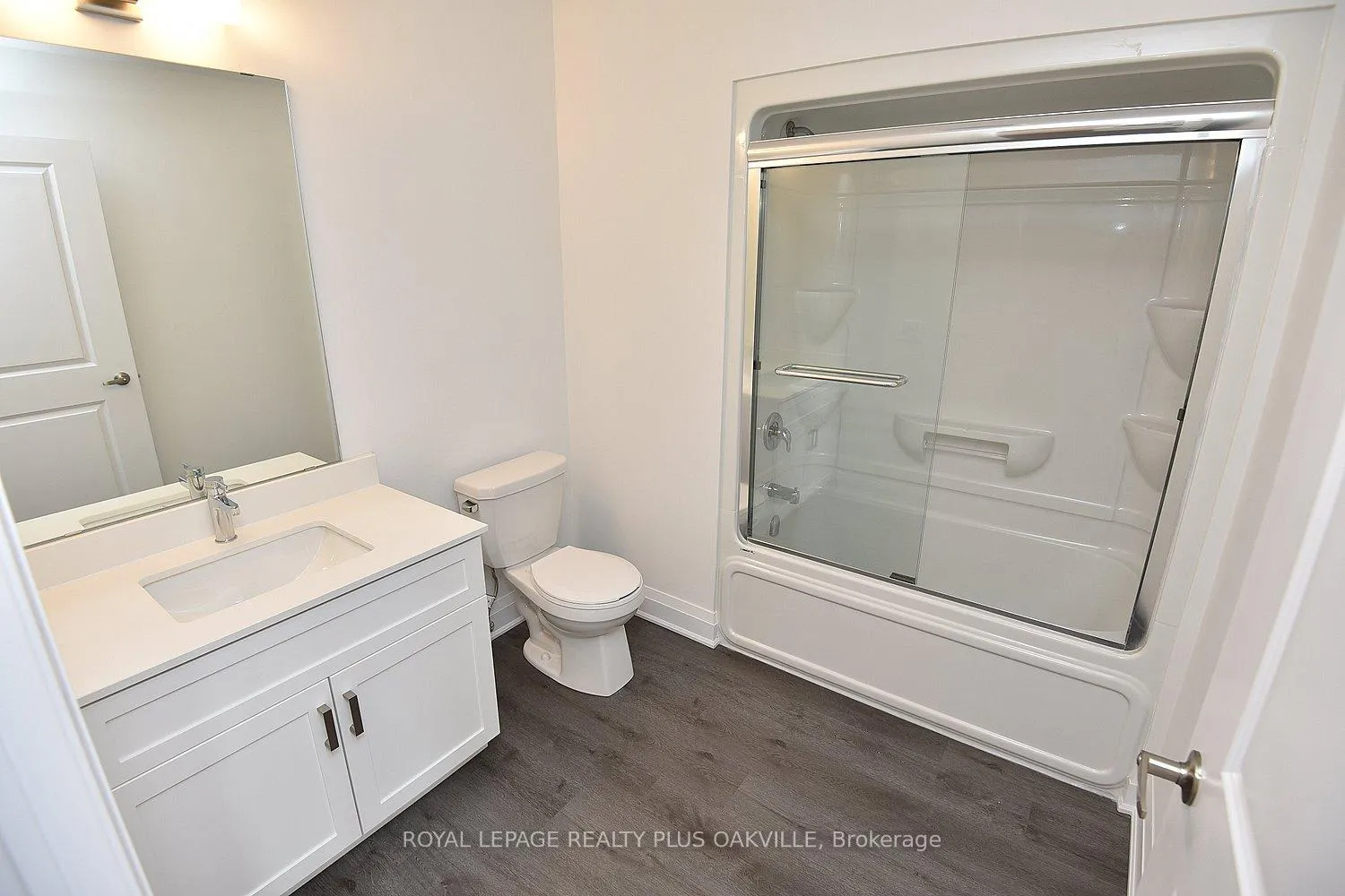 Photo 27 of Unit 510, 1936 Rymal Road E, Hamilton, Stoney Creek Mountain — HOMEH