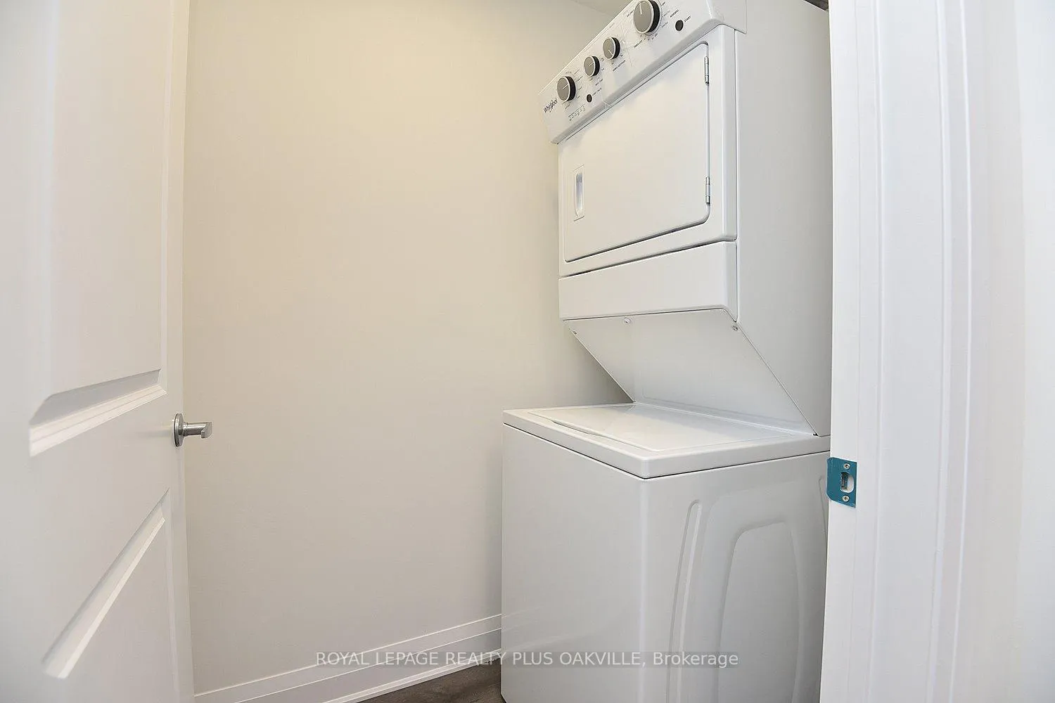 Photo 28 of Unit 510, 1936 Rymal Road E, Hamilton, Stoney Creek Mountain — HOMEH