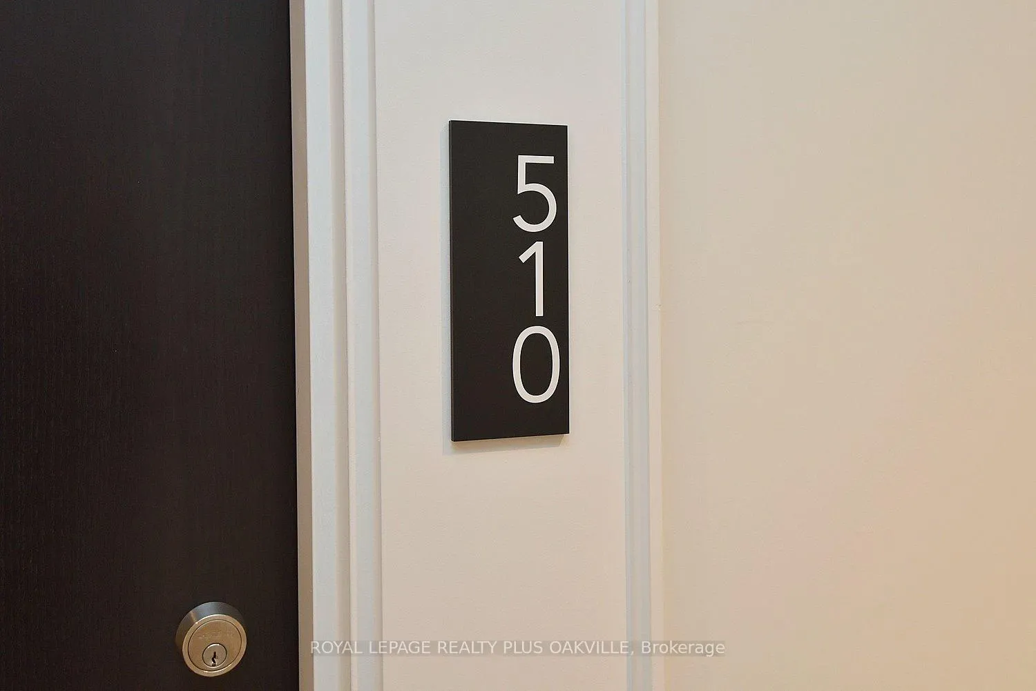 Photo 29 of Unit 510, 1936 Rymal Road E, Hamilton, Stoney Creek Mountain — HOMEH