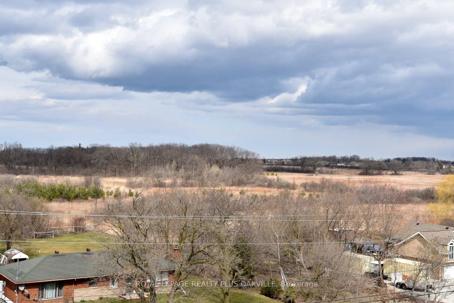 Photo 30 of Unit 510, 1936 Rymal Road E, Hamilton, Stoney Creek Mountain — HOMEH