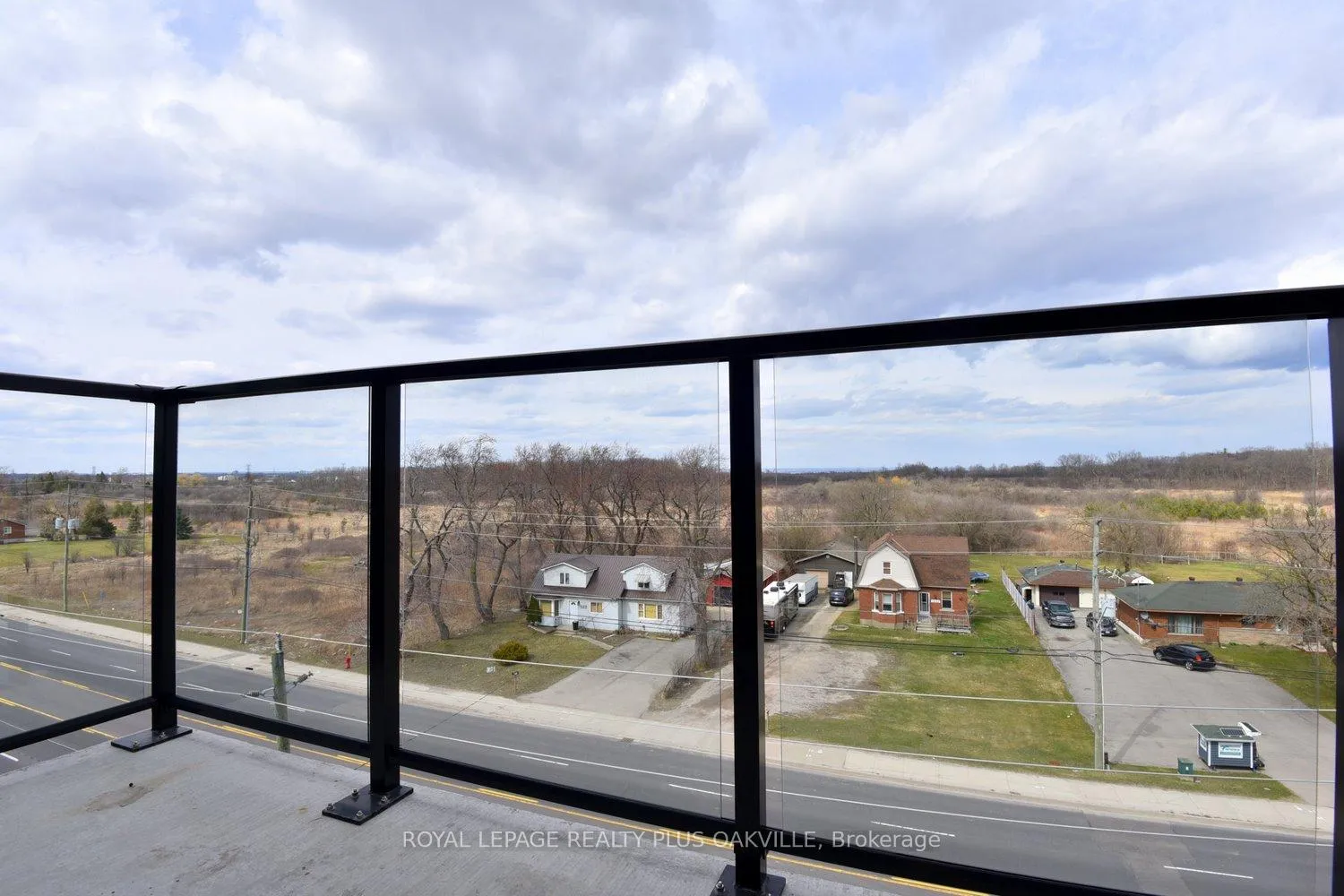 Photo 31 of Unit 510, 1936 Rymal Road E, Hamilton, Stoney Creek Mountain — HOMEH
