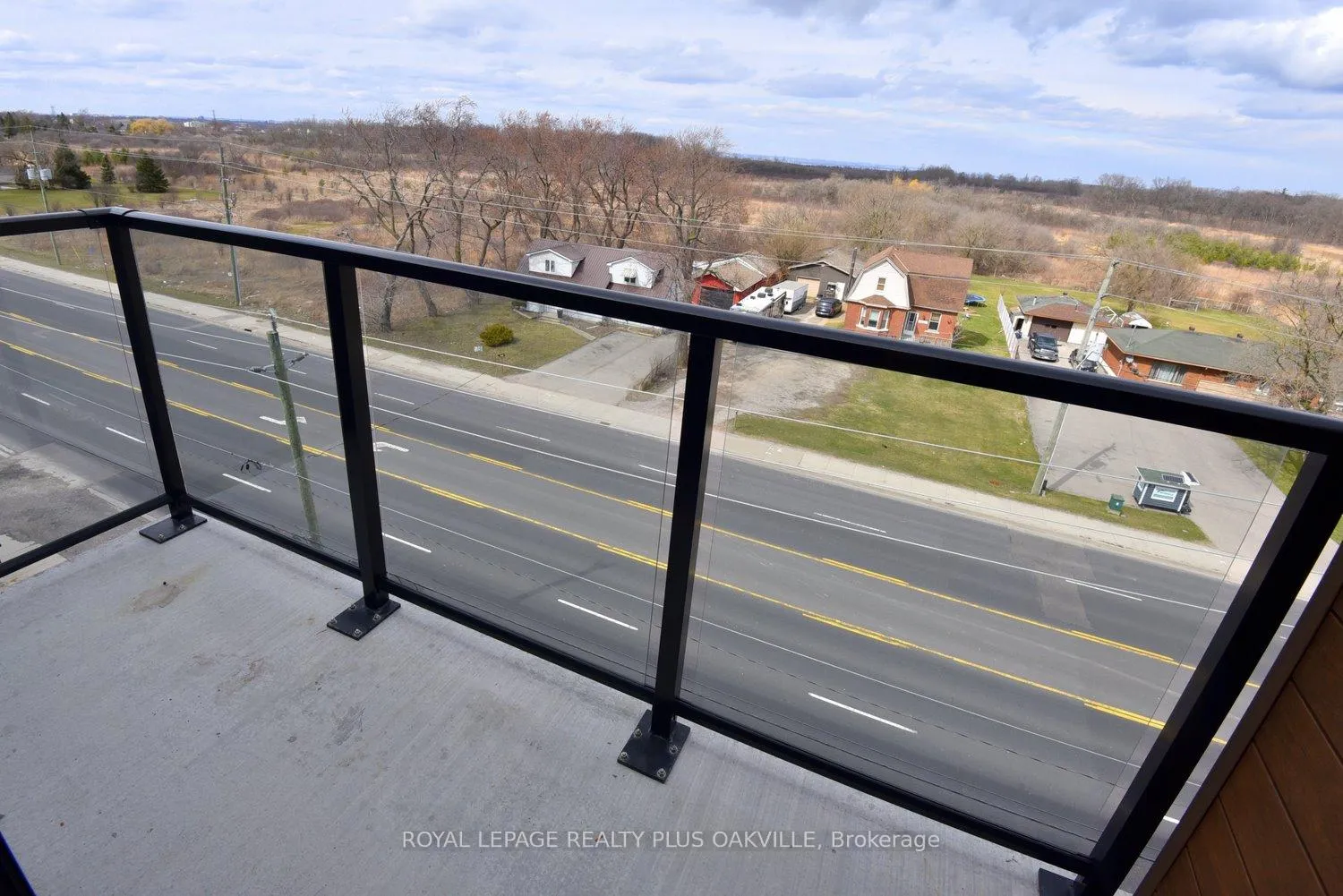 Photo 32 of Unit 510, 1936 Rymal Road E, Hamilton, Stoney Creek Mountain — HOMEH