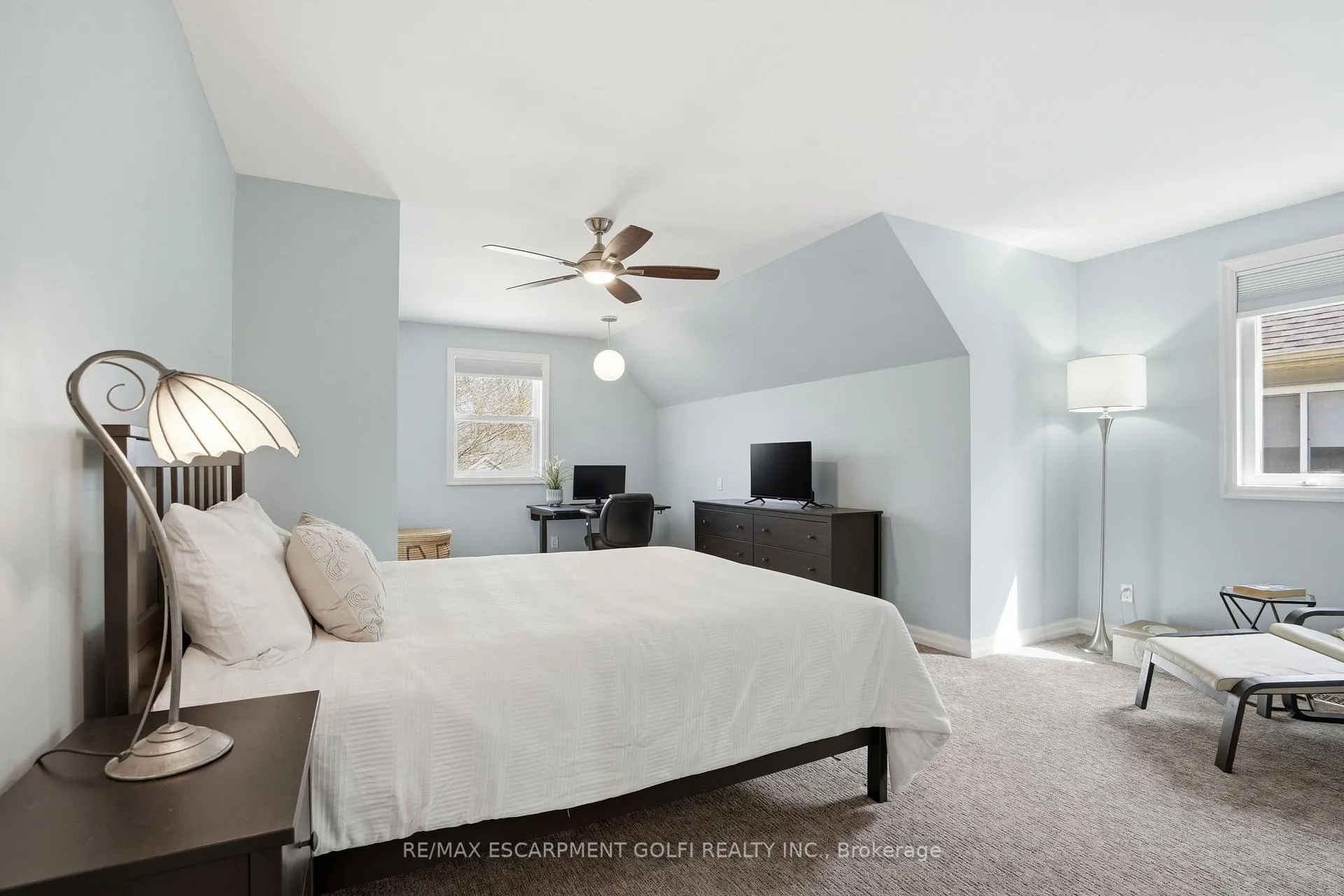 Photo 17 of 20 Timber Lane, St. Catharines, Lakeport — HOMEH