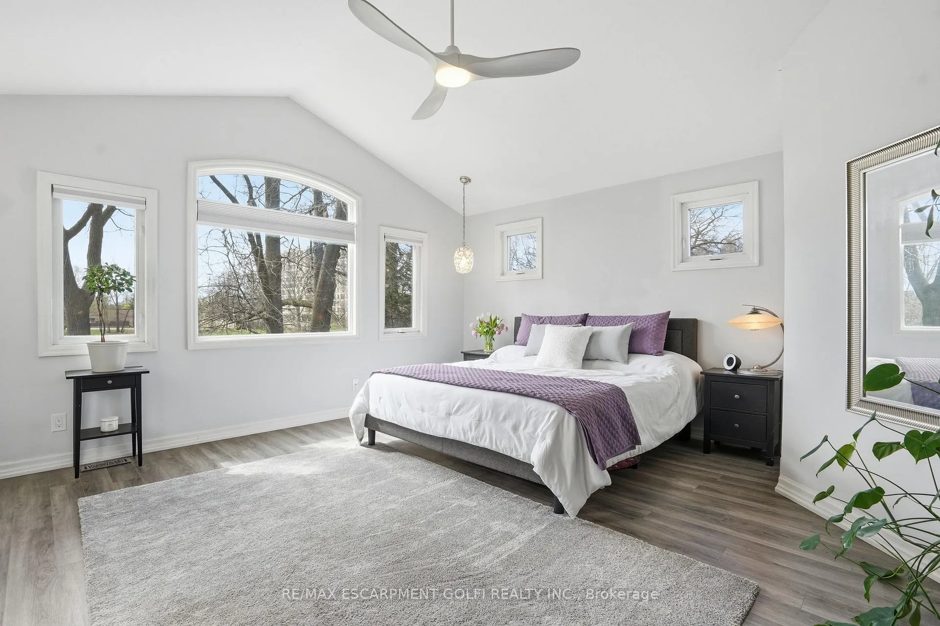 Photo 19 of 20 Timber Lane, St. Catharines, Lakeport — HOMEH
