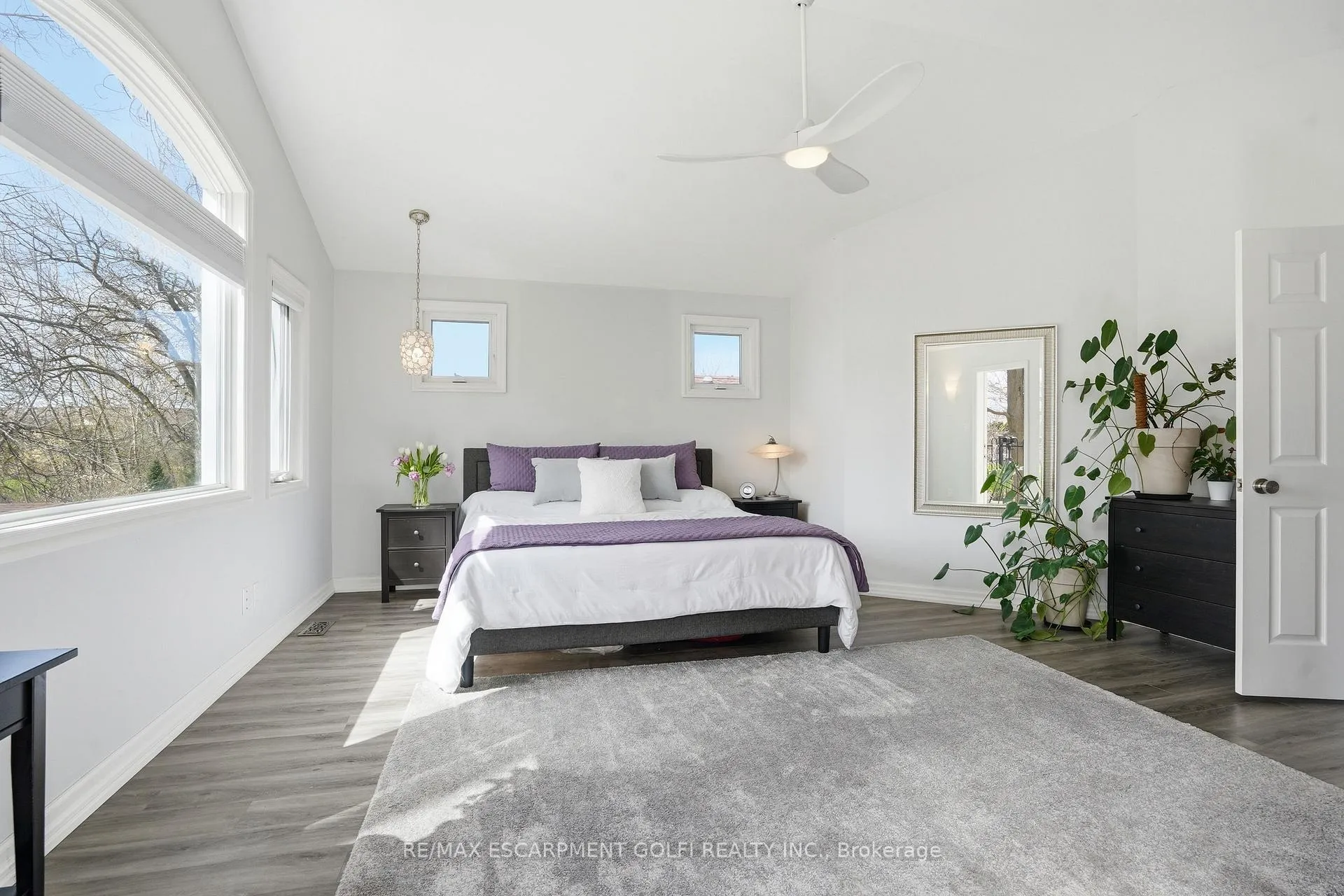 Photo 20 of 20 Timber Lane, St. Catharines, Lakeport — HOMEH