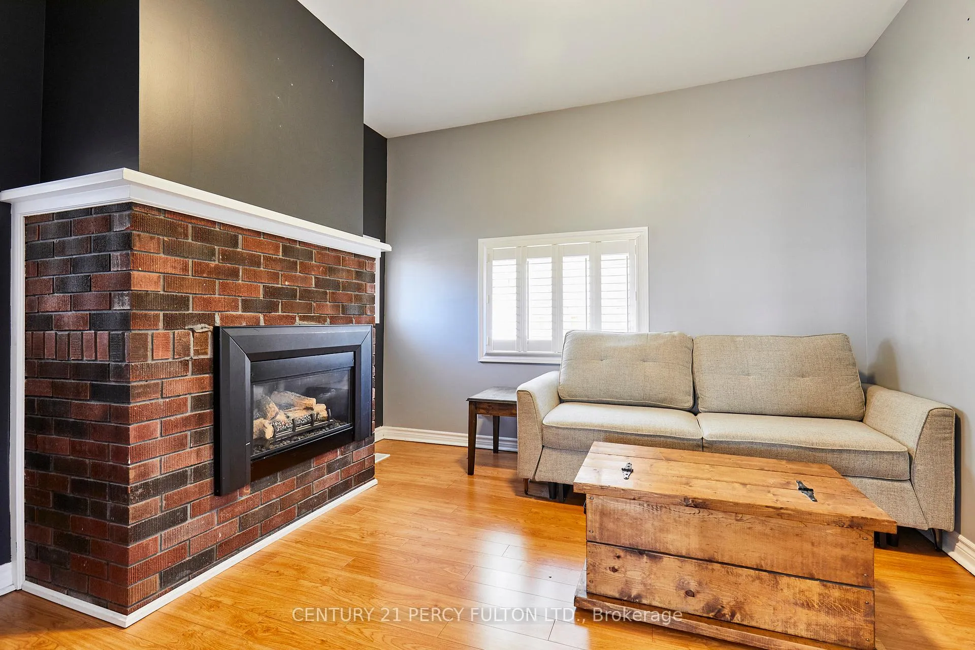 Photo 6 of 297 Celina Street, Oshawa, Central — HOMEH