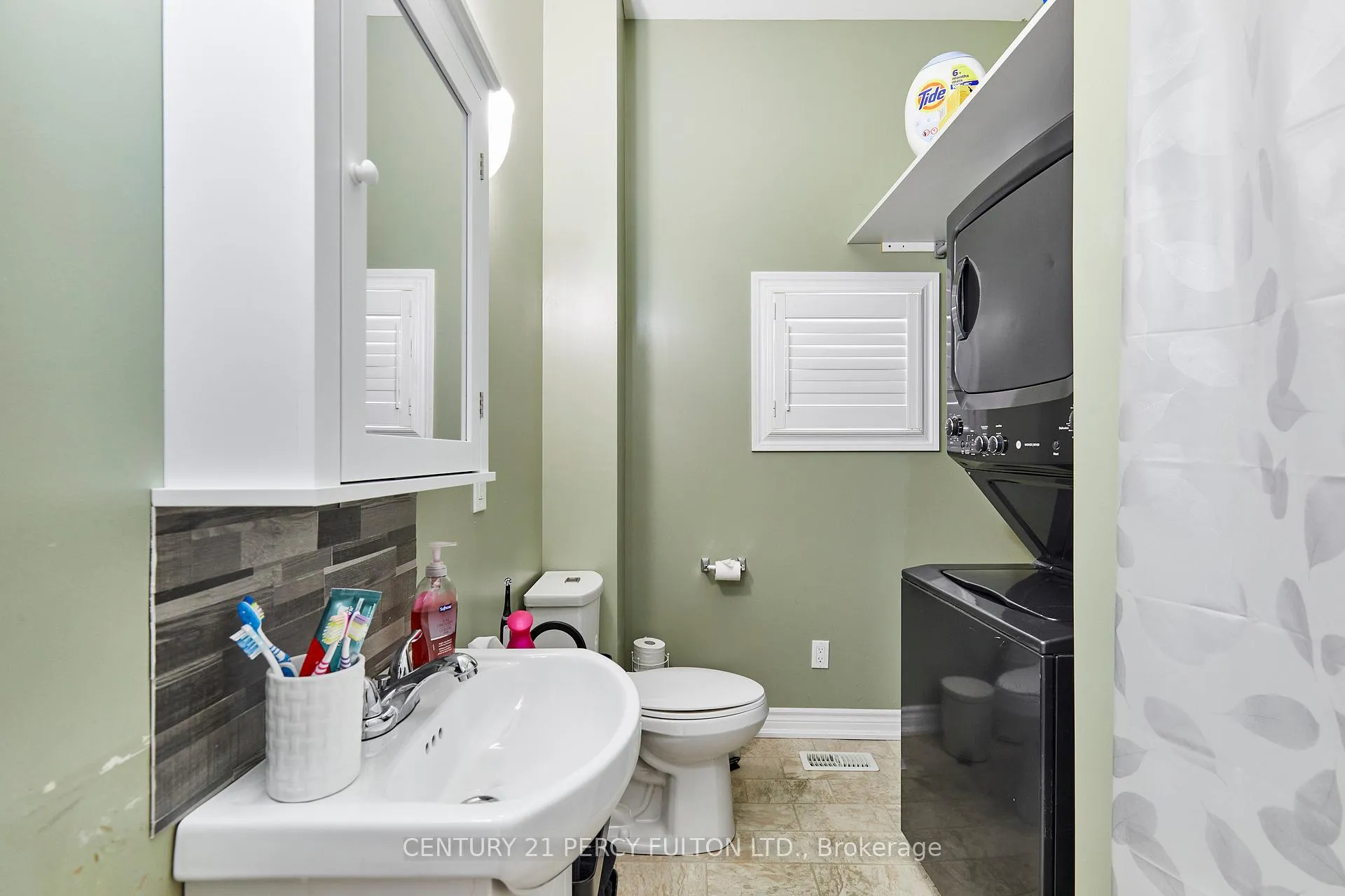 Photo 7 of 297 Celina Street, Oshawa, Central — HOMEH