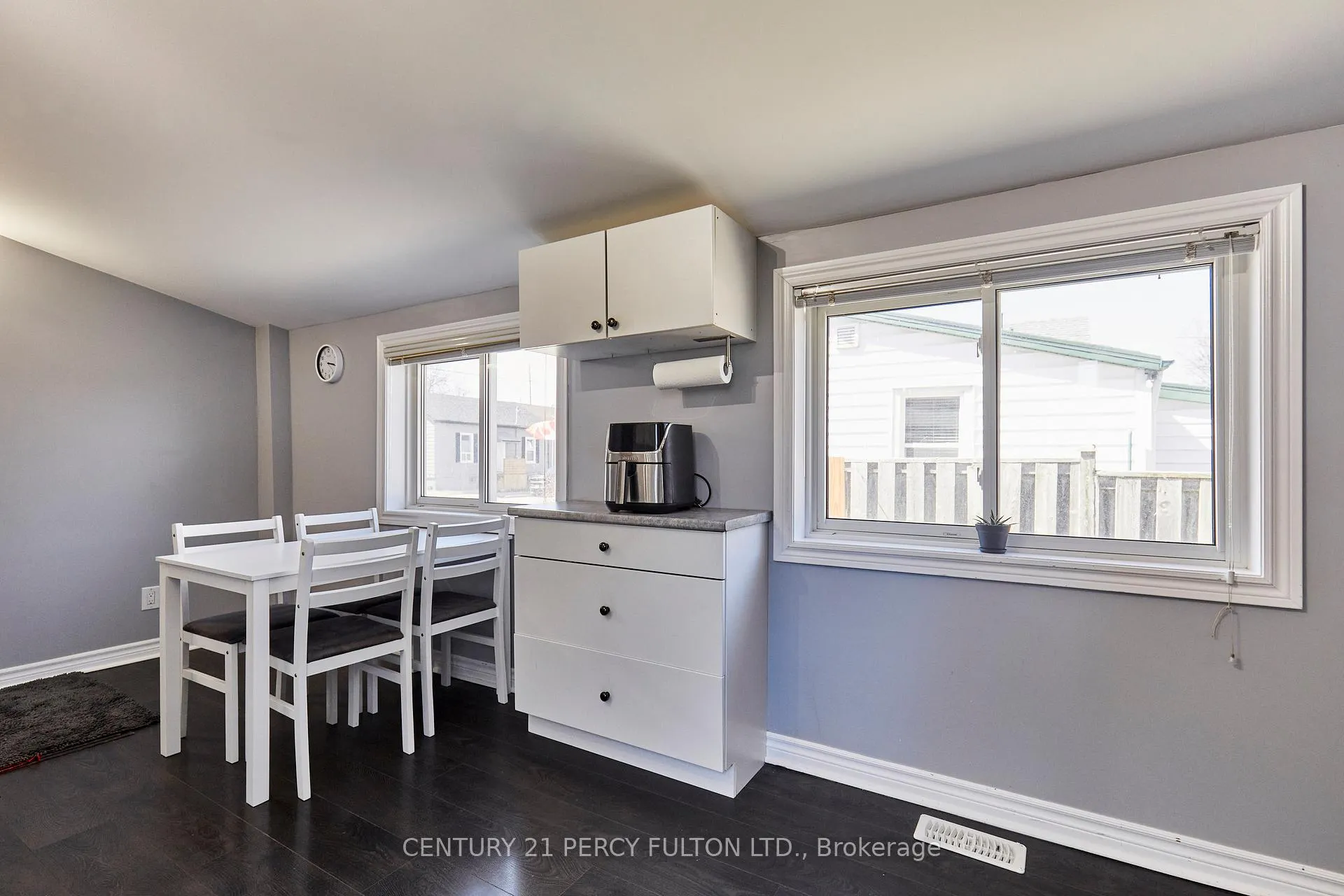 Photo 10 of 297 Celina Street, Oshawa, Central — HOMEH
