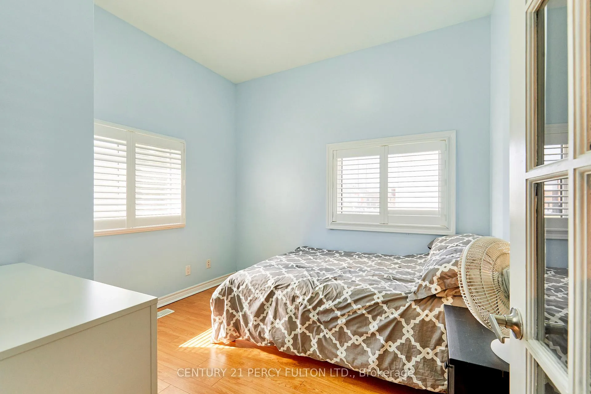 Photo 14 of 297 Celina Street, Oshawa, Central — HOMEH