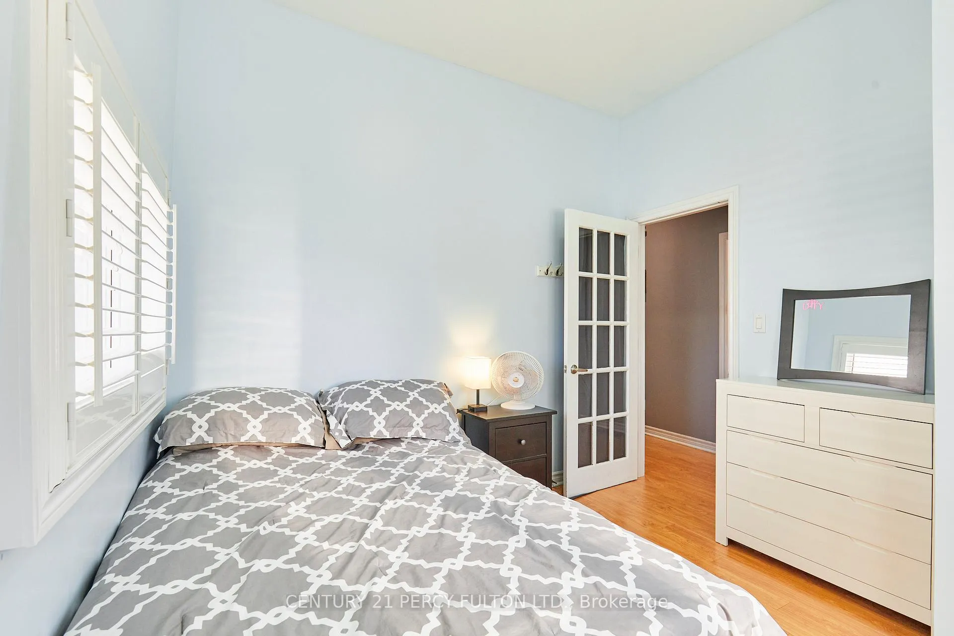 Photo 16 of 297 Celina Street, Oshawa, Central — HOMEH