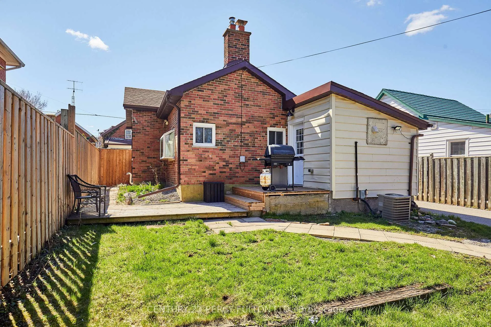 Photo 18 of 297 Celina Street, Oshawa, Central — HOMEH