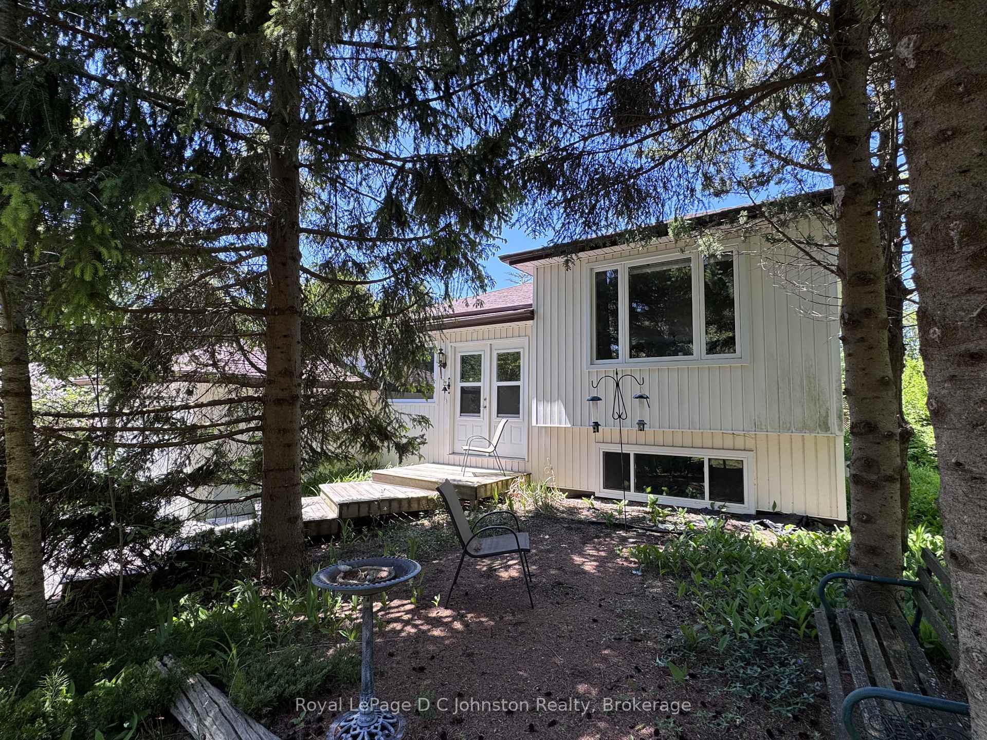 Photo of 373 Carlisle Street