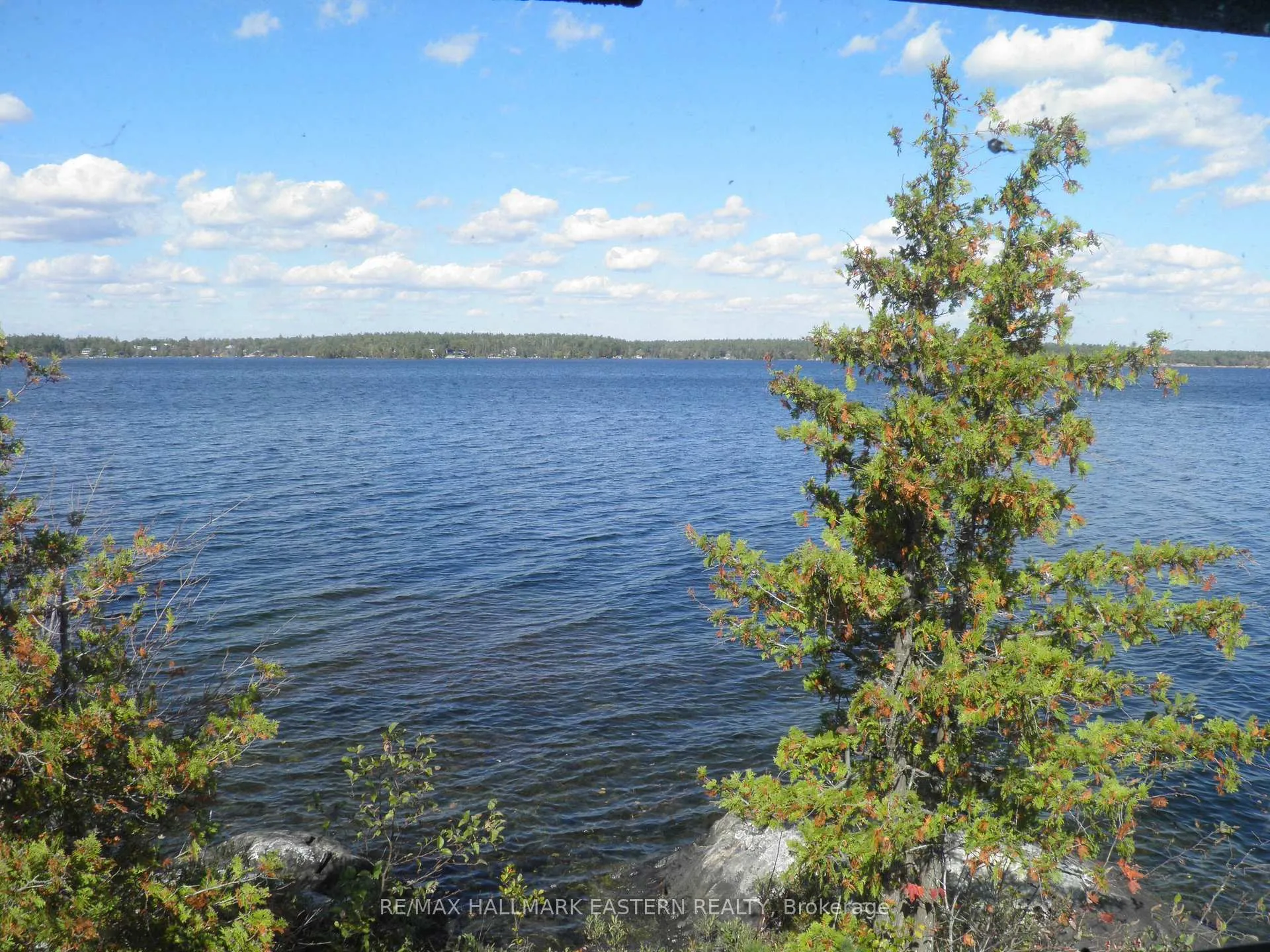 Photo 11 of 1420 Island 76, North Kawartha — HOMEH