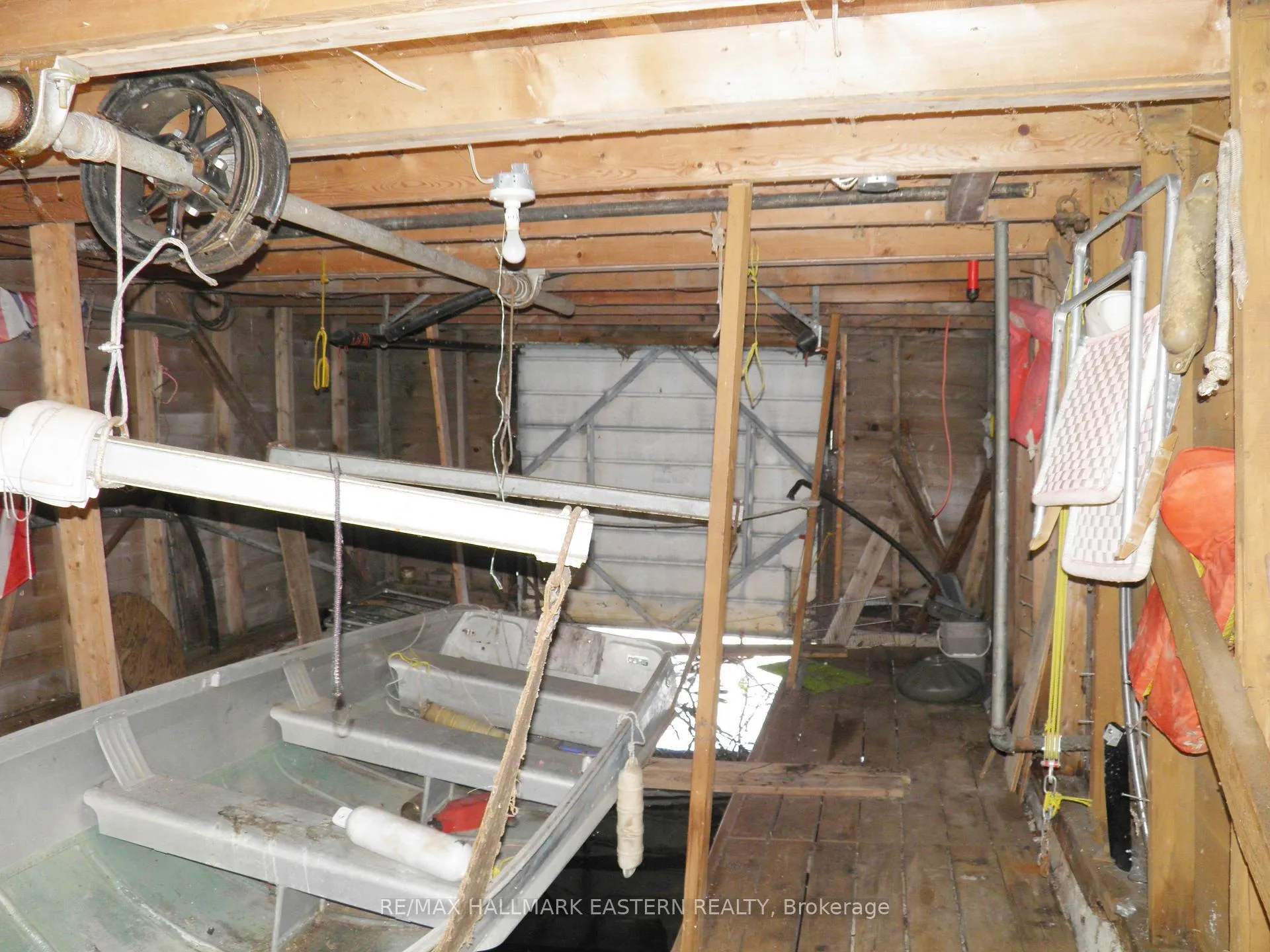 Photo 12 of 1420 Island 76, North Kawartha — HOMEH