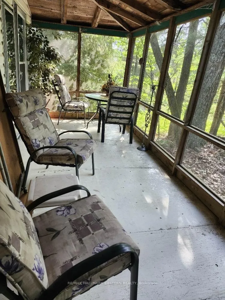 Photo 14 of 1420 Island 76, North Kawartha — HOMEH