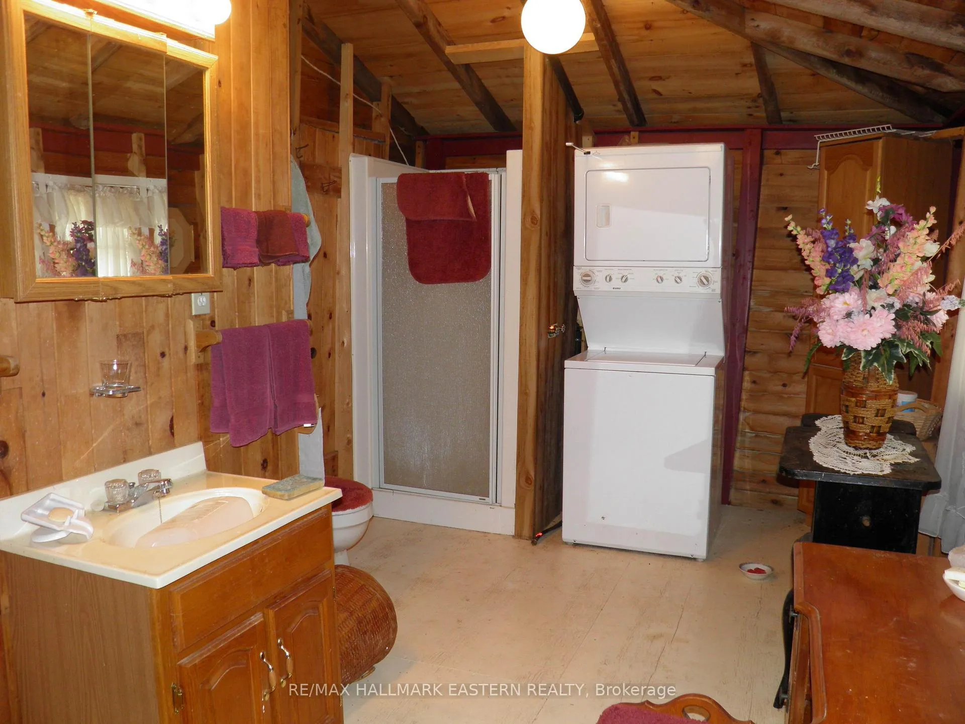 Photo 15 of 1420 Island 76, North Kawartha — HOMEH