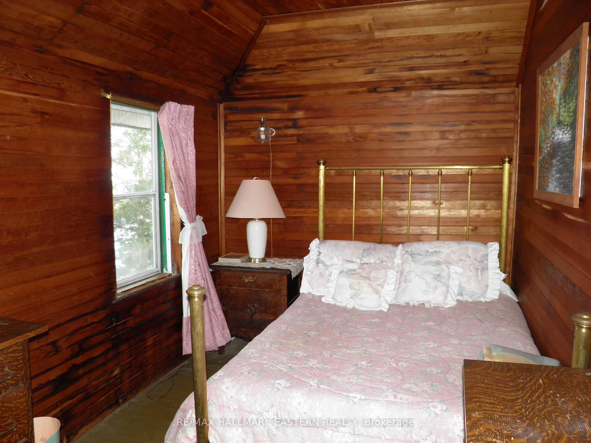 Photo 17 of 1420 Island 76, North Kawartha — HOMEH