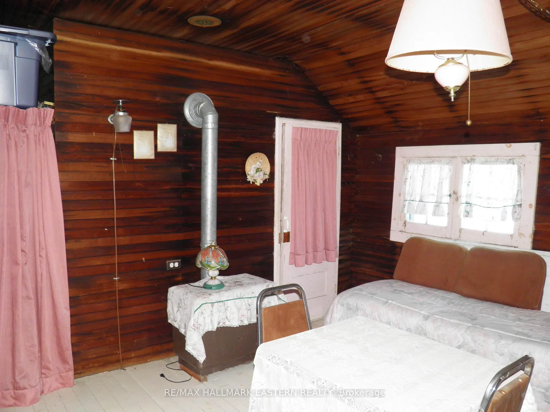 Photo 22 of 1420 Island 76, North Kawartha — HOMEH