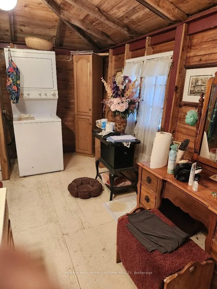 Photo 23 of 1420 Island 76, North Kawartha — HOMEH