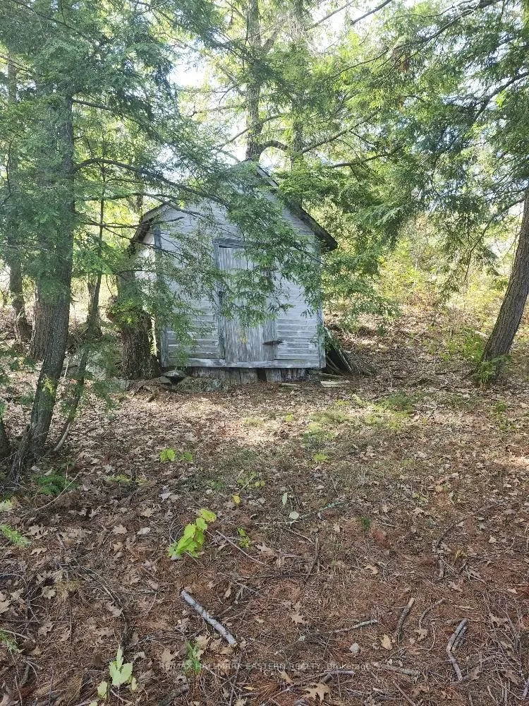 Photo 25 of 1420 Island 76, North Kawartha — HOMEH