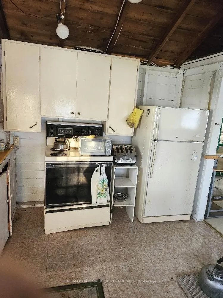 Photo 26 of 1420 Island 76, North Kawartha — HOMEH