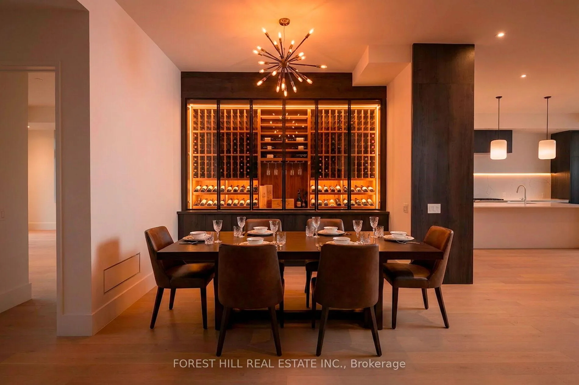 Photo 7 of 170 Ranee Avenue, Toronto, Englemount-Lawrence — HOMEH