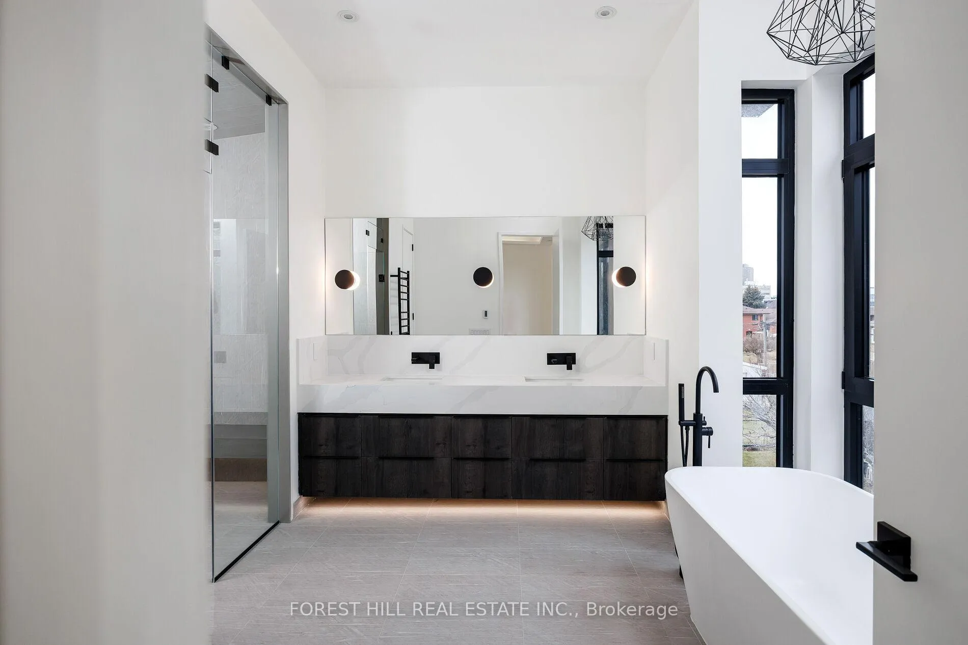 Photo 11 of 170 Ranee Avenue, Toronto, Englemount-Lawrence — HOMEH