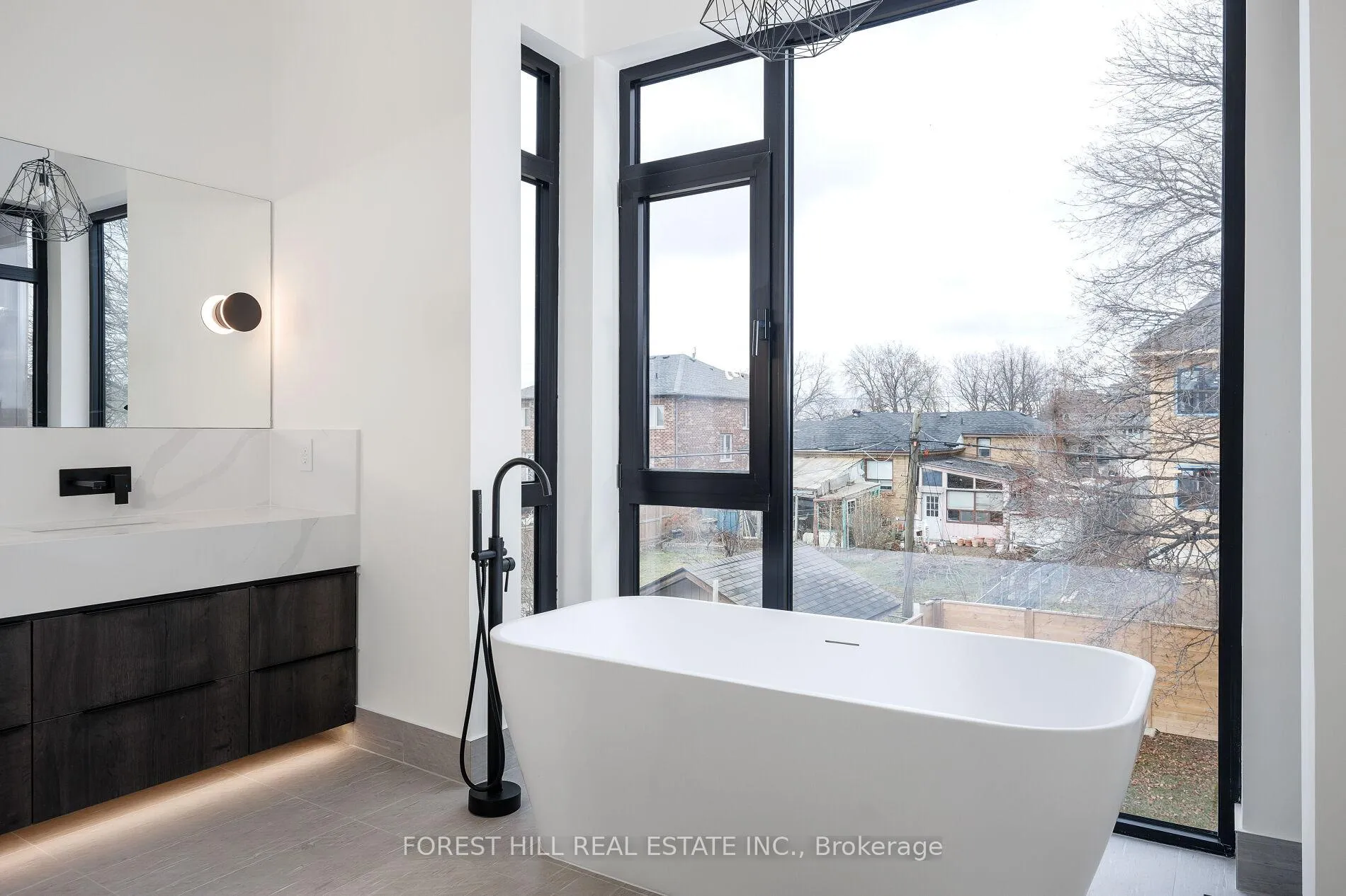 Photo 12 of 170 Ranee Avenue, Toronto, Englemount-Lawrence — HOMEH