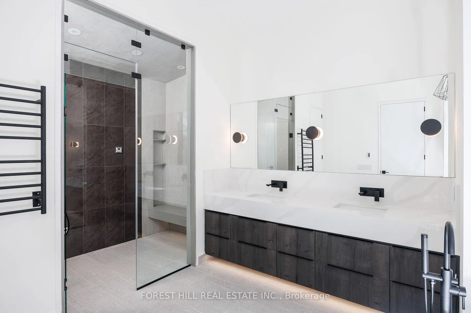 Photo 13 of 170 Ranee Avenue, Toronto, Englemount-Lawrence — HOMEH
