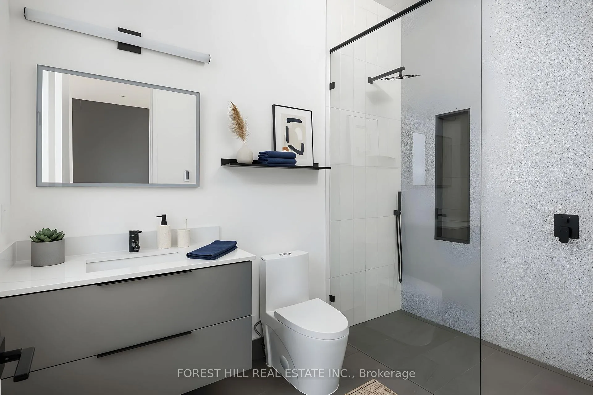Photo 18 of 170 Ranee Avenue, Toronto, Englemount-Lawrence — HOMEH
