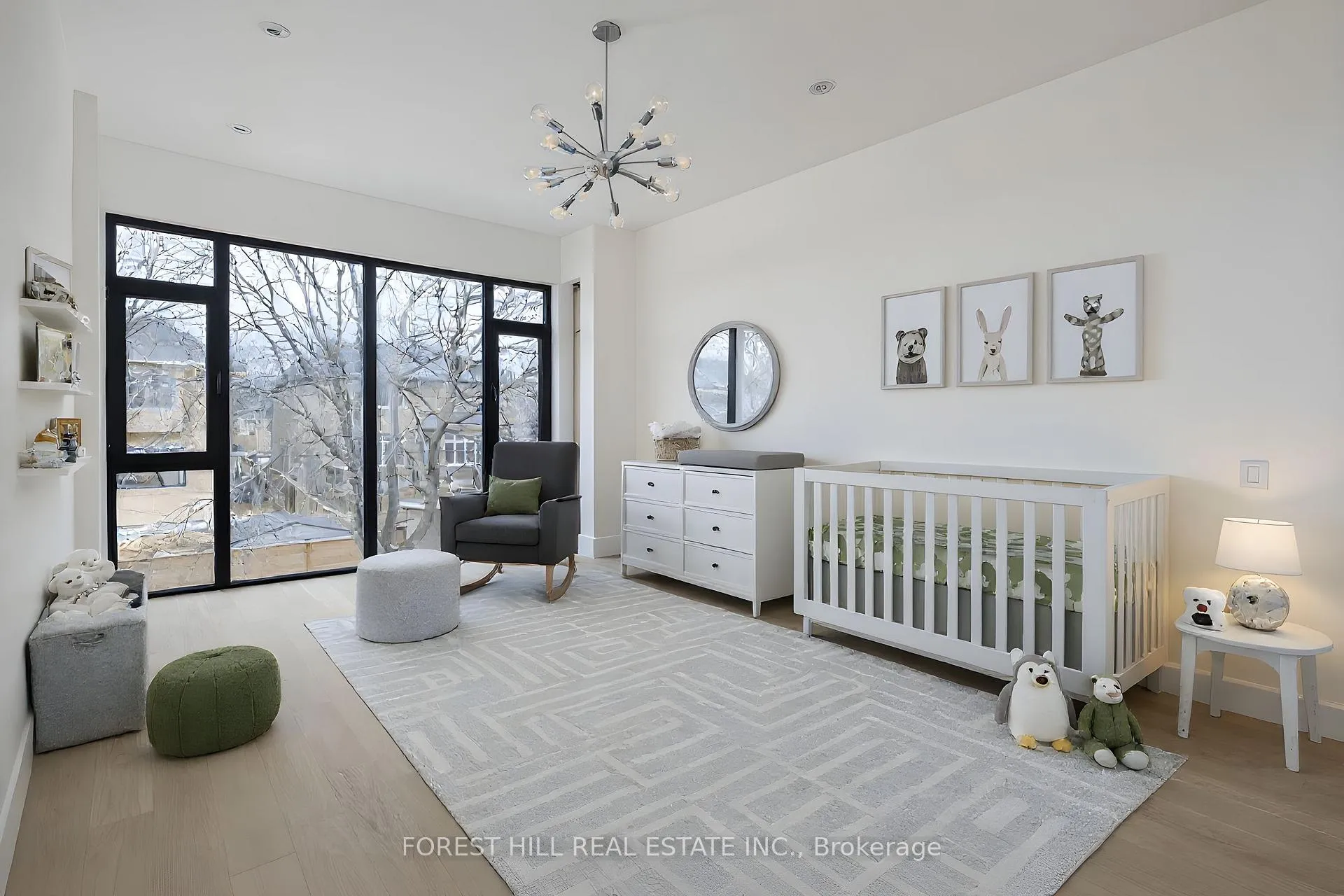 Photo 19 of 170 Ranee Avenue, Toronto, Englemount-Lawrence — HOMEH
