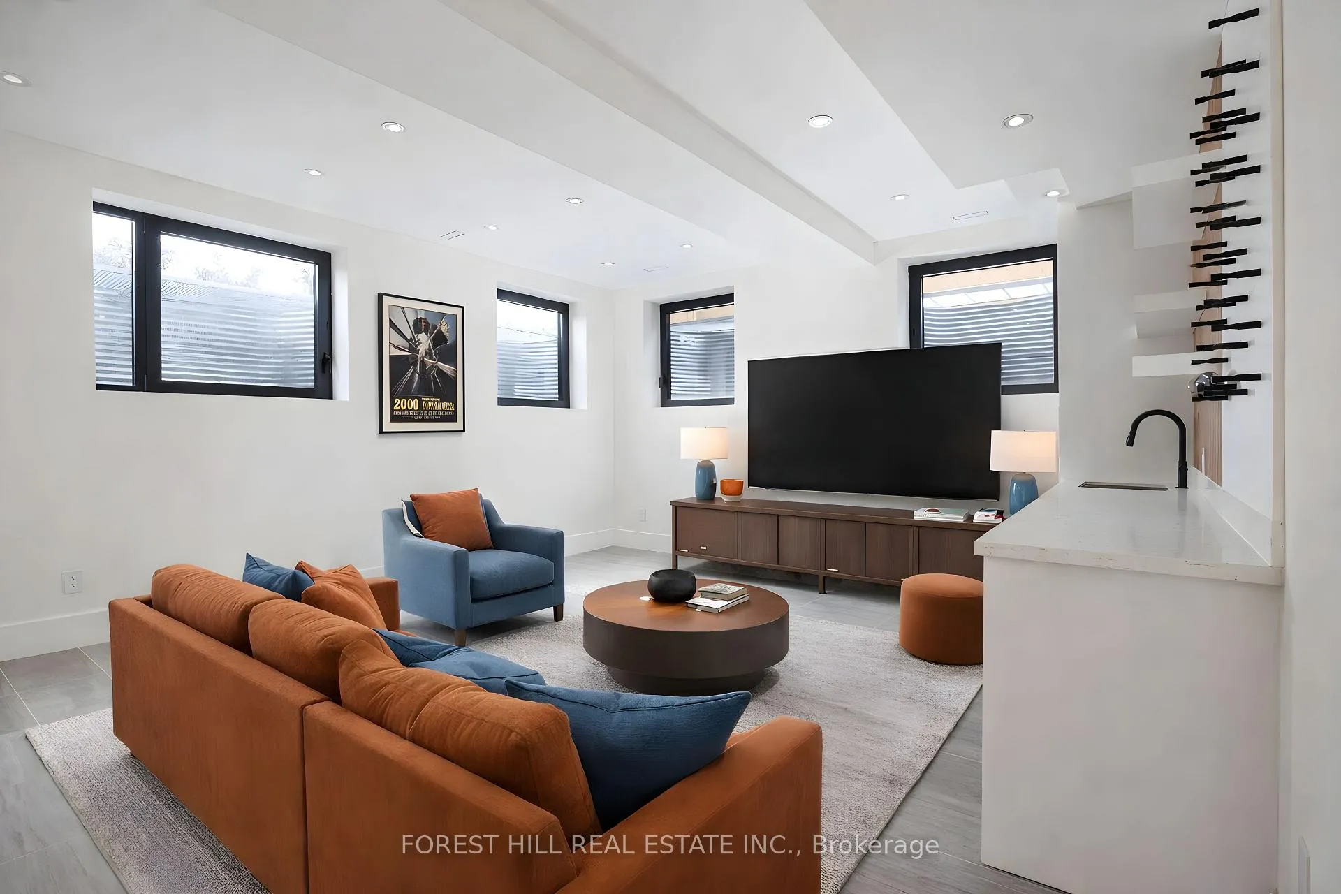 Photo 21 of 170 Ranee Avenue, Toronto, Englemount-Lawrence — HOMEH